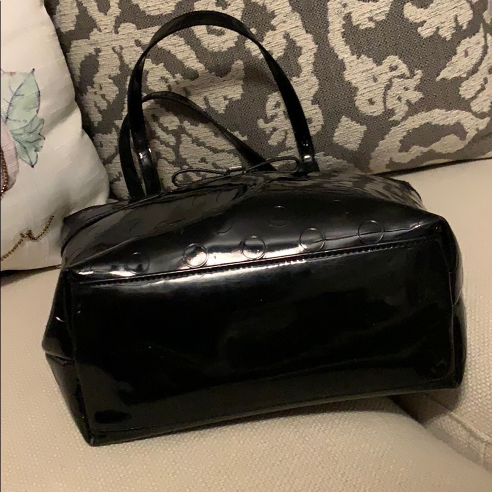 Kate Spade purse - Picture 4 of 5
